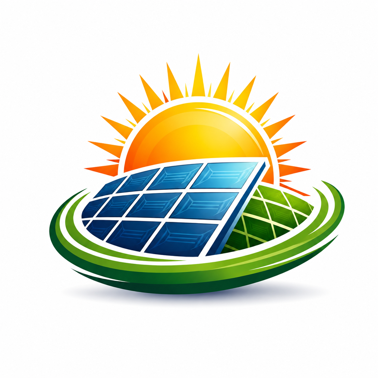 Nelson SunVolt Energy